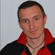 Anton, 46 (4 ����, 0 �����)