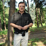 artur, 63 (1 ����, 0 �����)