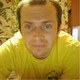 sergej, 47 (1 ����, 0 �����)