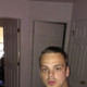 Alex, 39 (3 ����, 0 �����)