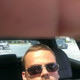 Alex, 39
