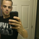 Alex, 39
