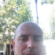 Evgeniy, 55 (1 ����, 0 �����)
