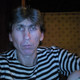 seri, 48