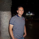 Marouane, 39 (3 ����, 0 �����)