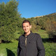 Marouane, 39