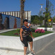 katerina, 60