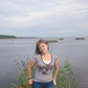 �����, 42