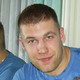 Artem, 41 (2 ����, 0 �����)