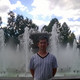 Ildar Ahmetzyanov, 49 (1 ����, 0 �����)