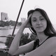 Svetlana, 38 (1 ����, 0 �����)