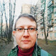 andrey, 55