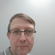 andrey, 55