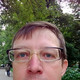 andrey, 55