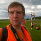 andrey, 55