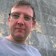 andrey, 55