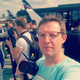 andrey, 55