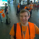 andrey, 55