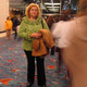 Lena, 66 (2 ����, 0 �����)