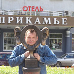anatoliy, 63