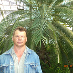 anatoliy, 63