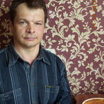 anatoliy, 63