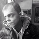 Alexandr, 34