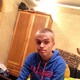Alexandr, 34