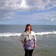 Inga, 53 (10 ����, 0 �����)