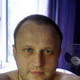 PAUL, 49 (1 ����, 0 �����)
