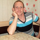 aleksander, 40 (1 ����, 0 �����)