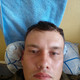 sergey, 47 (1 ����, 0 �����)