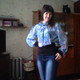 elena, 39
