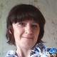elena, 39