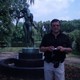 artur, 63 (1 ����, 0 �����)