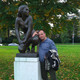 ������, 58