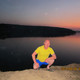 artur, 53 (1 ����, 0 �����)