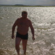 Viktor, 49 (1 ����, 0 �����)