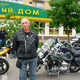 �������� ��������, 71