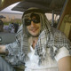 aladin, 40