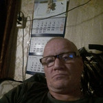 ����, 59