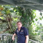 Alex, 61