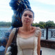 ������, 41 (1 ����, 0 �����)