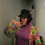 ���� ����, 41