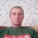 slava, 48 (1 ����, 0 �����)