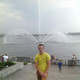 Andriy, 34 (1 ����, 0 �����)