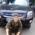 Aleksandr, 33 (2 ����, 0 �����)