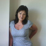 Zoe, 53