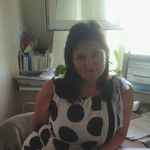 Zoe, 53