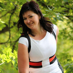 Zoe, 53